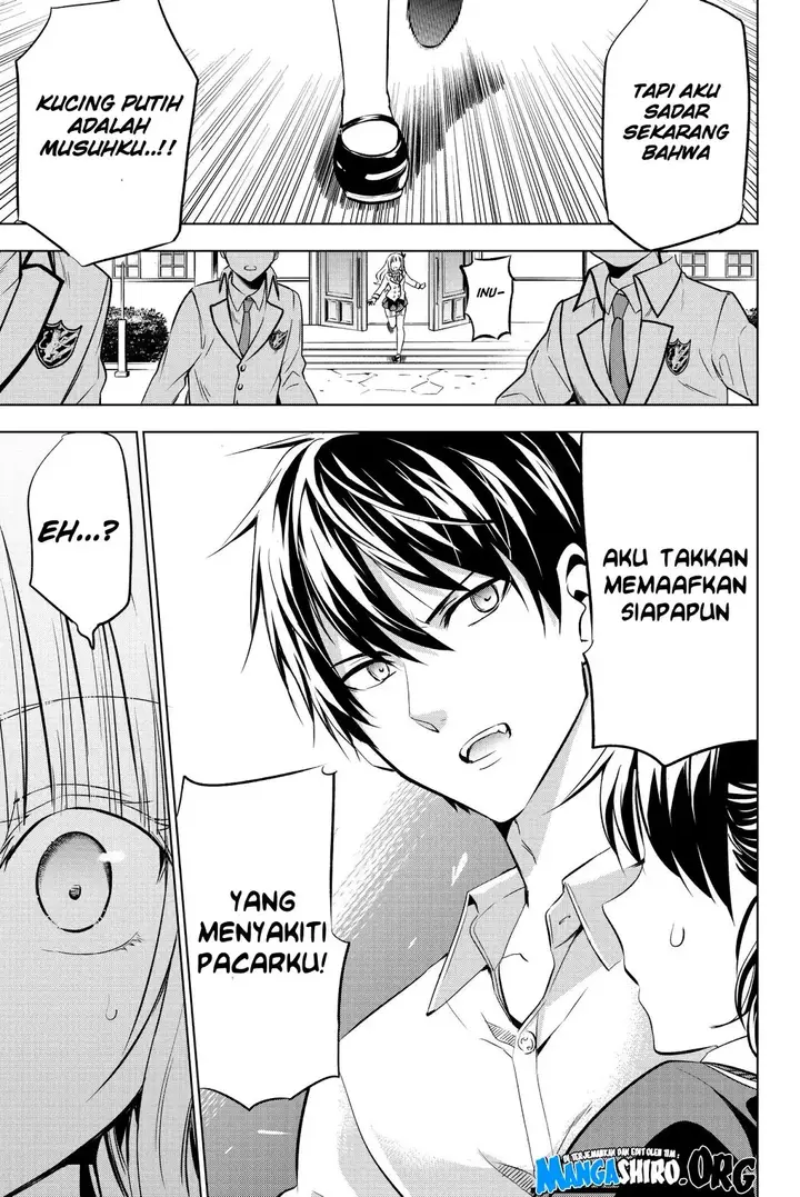 image-komik-kishuku-gakkou-no-juliet-chapter-76-12/29