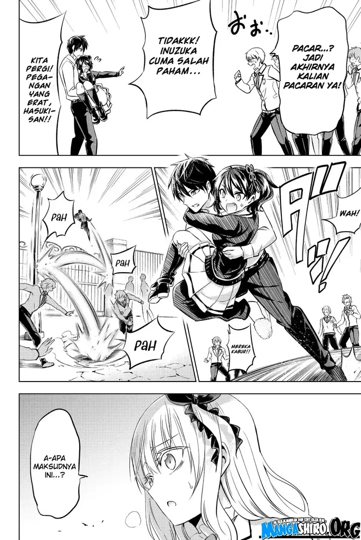 image-komik-kishuku-gakkou-no-juliet-chapter-76-13/29