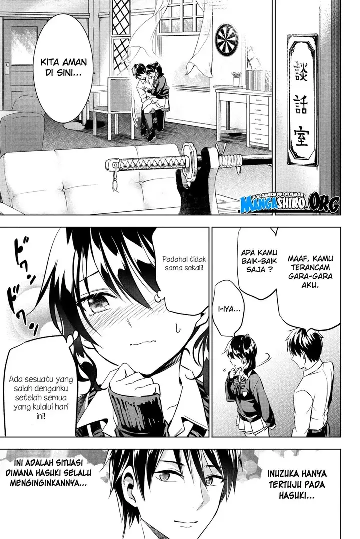 image-komik-kishuku-gakkou-no-juliet-chapter-76-14/29
