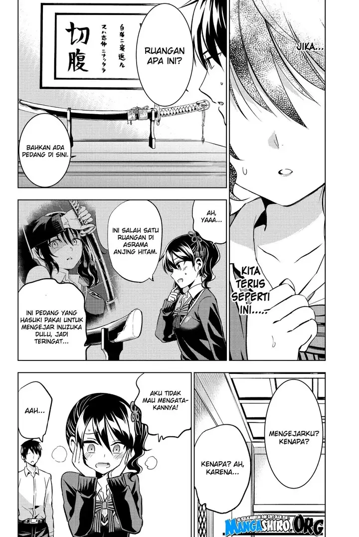image-komik-kishuku-gakkou-no-juliet-chapter-76-15/29