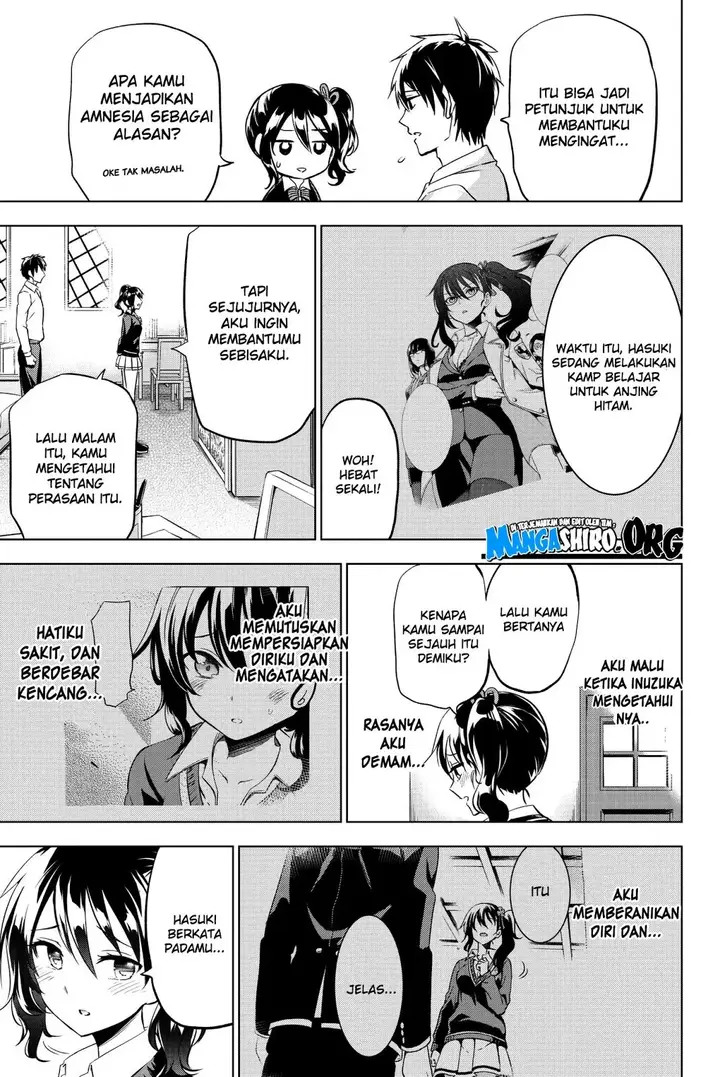 image-komik-kishuku-gakkou-no-juliet-chapter-76-16/29