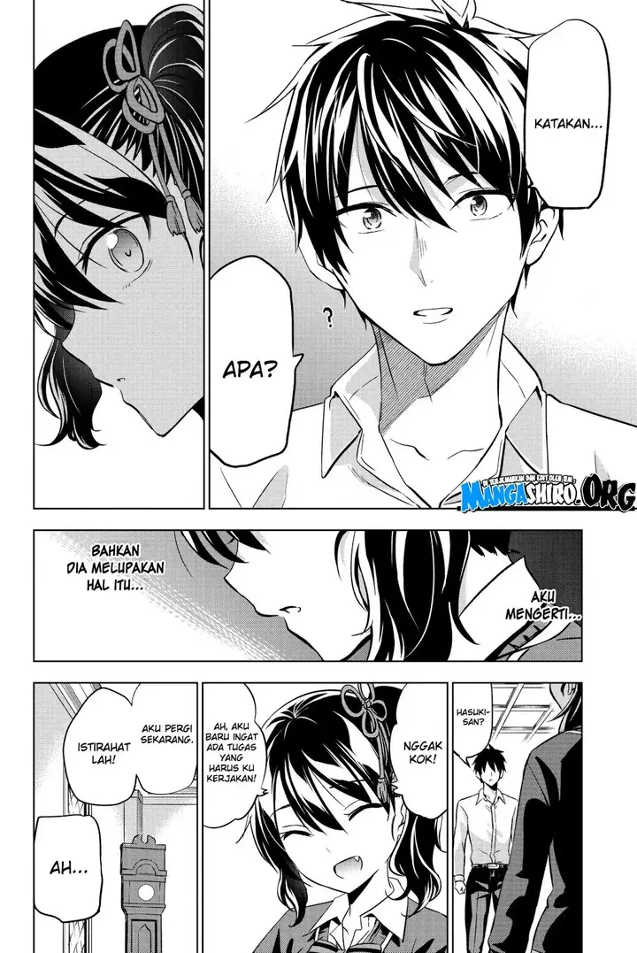 image-komik-kishuku-gakkou-no-juliet-chapter-76-17/29