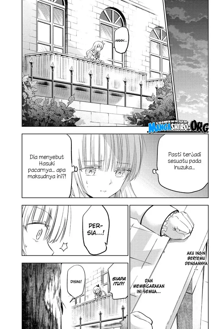 image-komik-kishuku-gakkou-no-juliet-chapter-76-18/29
