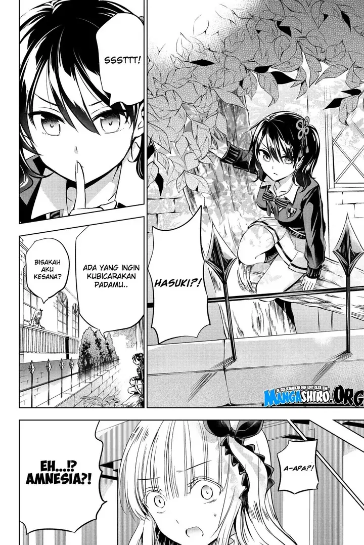 image-komik-kishuku-gakkou-no-juliet-chapter-76-19/29
