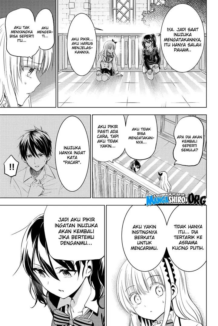 image-komik-kishuku-gakkou-no-juliet-chapter-76-20/29