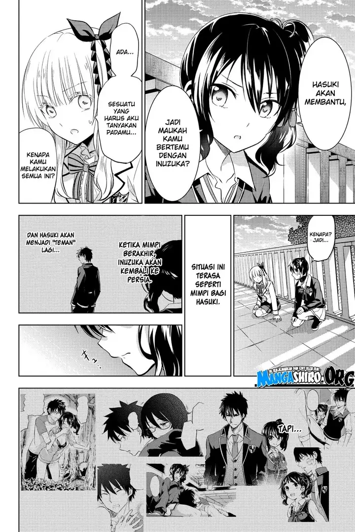image-komik-kishuku-gakkou-no-juliet-chapter-76-21/29