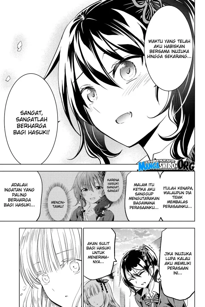 image-komik-kishuku-gakkou-no-juliet-chapter-76-22/29