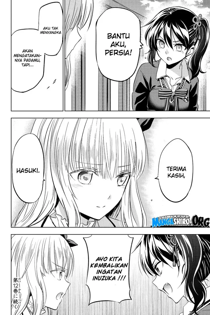 image-komik-kishuku-gakkou-no-juliet-chapter-76-23/29