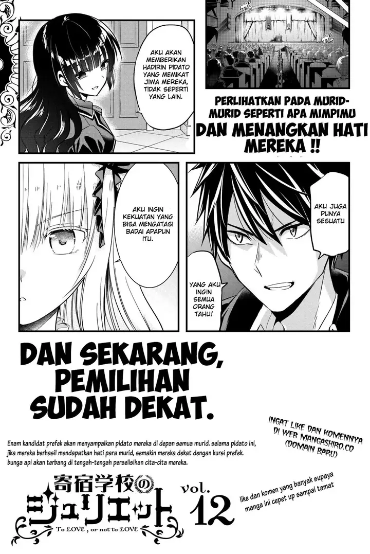 image-komik-kishuku-gakkou-no-juliet-chapter-76-27/29