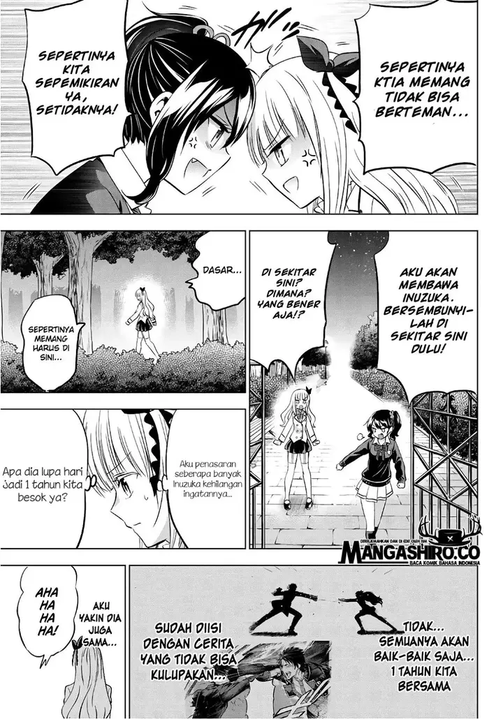 image-komik-kishuku-gakkou-no-juliet-chapter-77-4/23