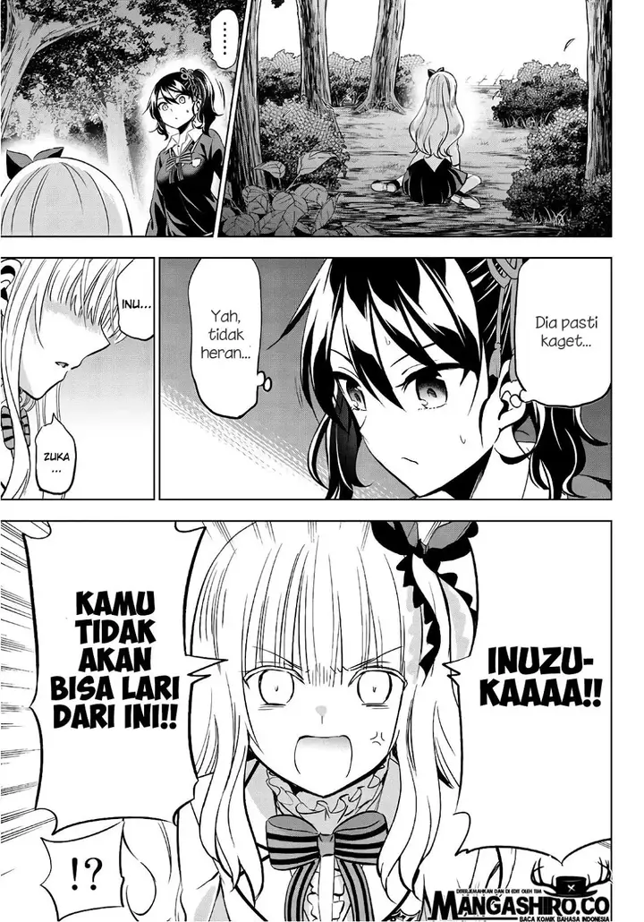 image-komik-kishuku-gakkou-no-juliet-chapter-77-10/23
