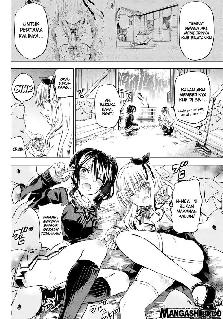 image-komik-kishuku-gakkou-no-juliet-chapter-77-15/23