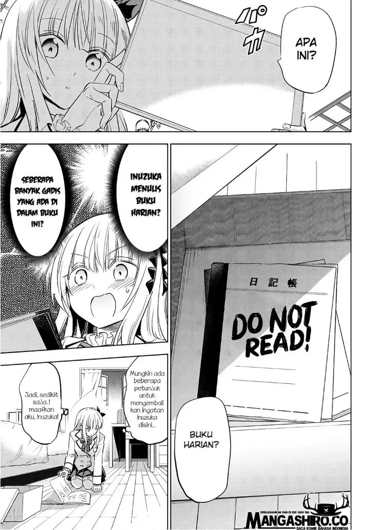 image-komik-kishuku-gakkou-no-juliet-chapter-77-18/23