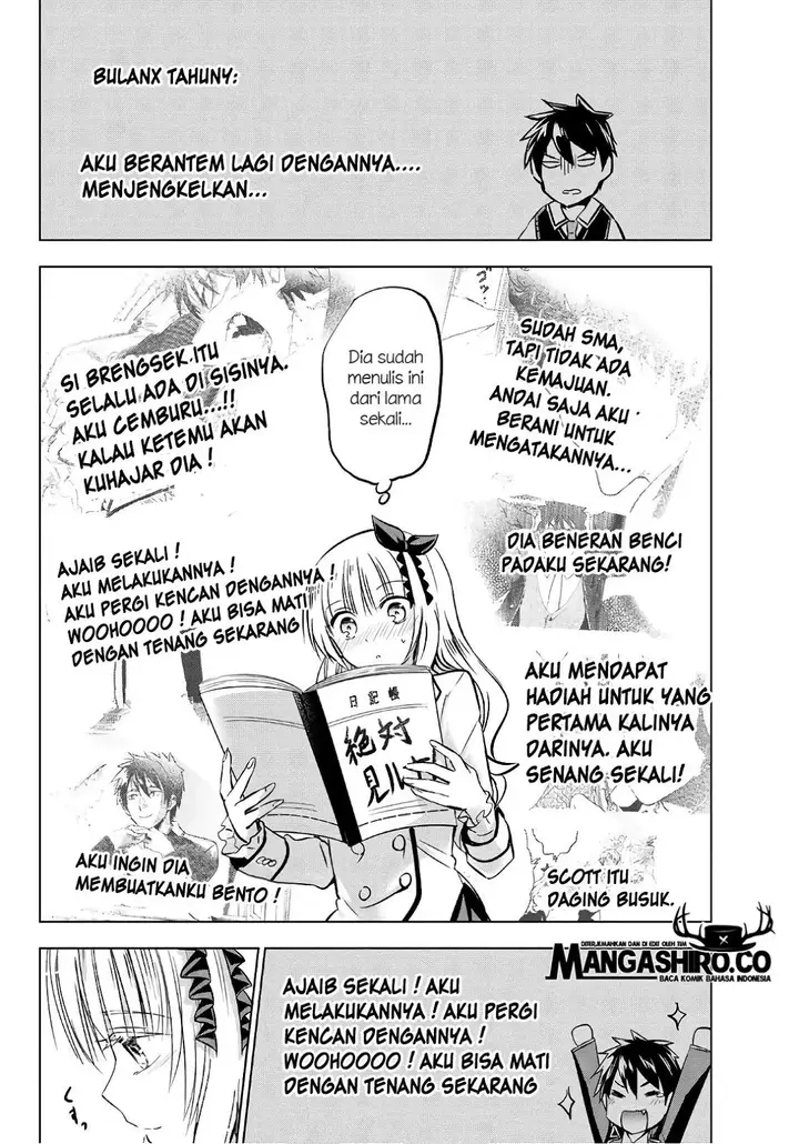 image-komik-kishuku-gakkou-no-juliet-chapter-77-19/23