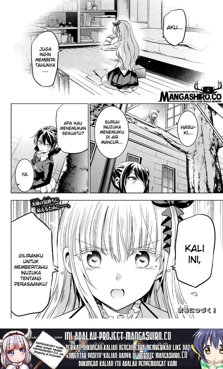 image-komik-kishuku-gakkou-no-juliet-chapter-77-21/23