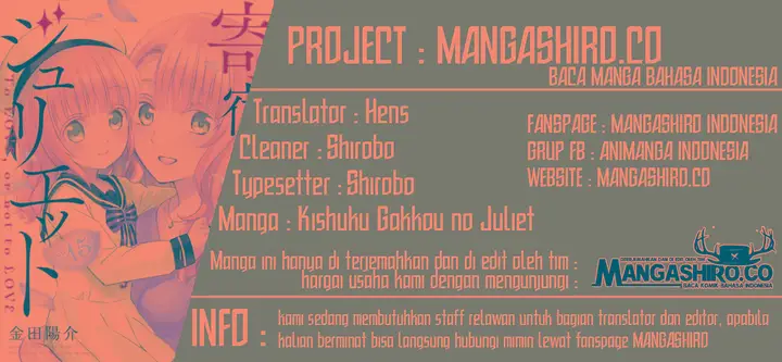 image-komik-kishuku-gakkou-no-juliet-chapter-78-0/22