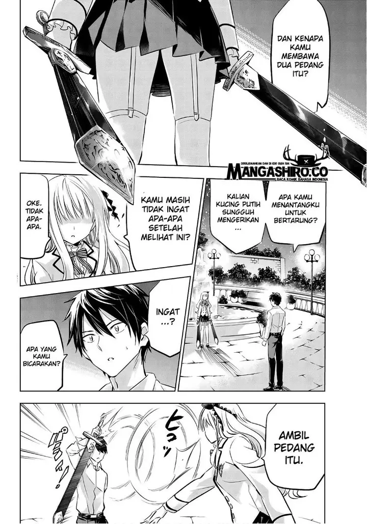image-komik-kishuku-gakkou-no-juliet-chapter-78-2/22