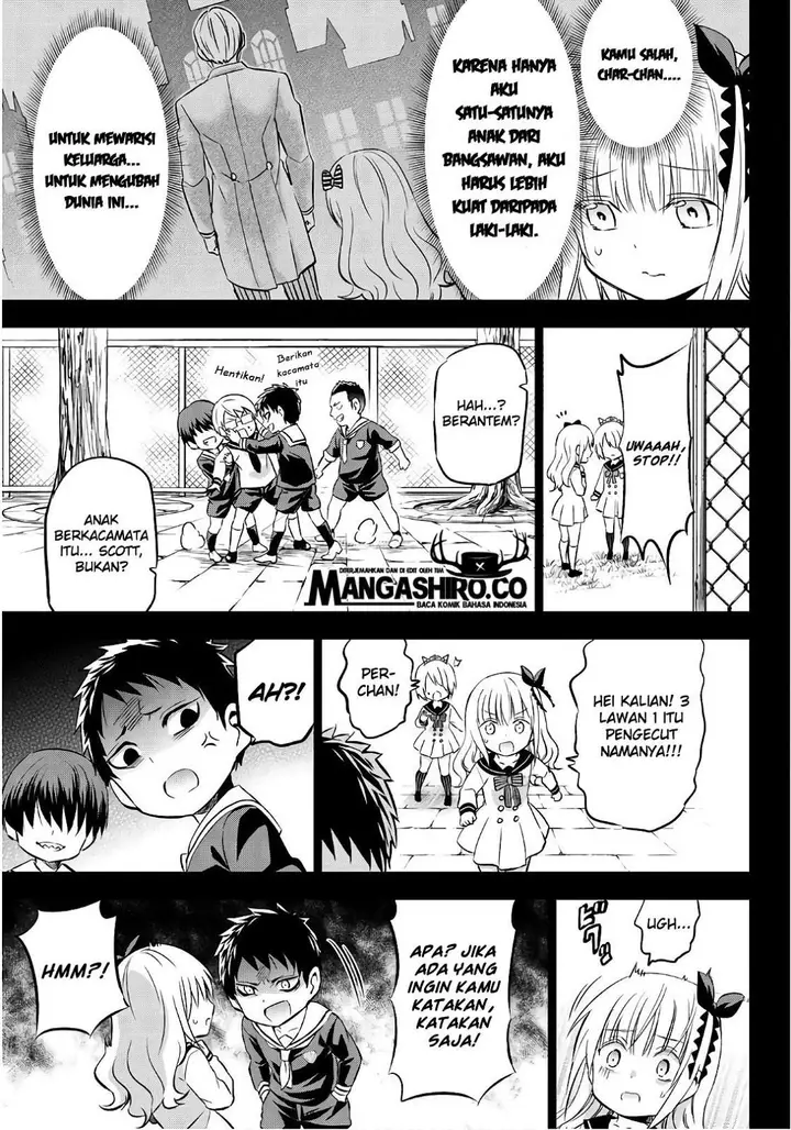 image-komik-kishuku-gakkou-no-juliet-chapter-78-6/22