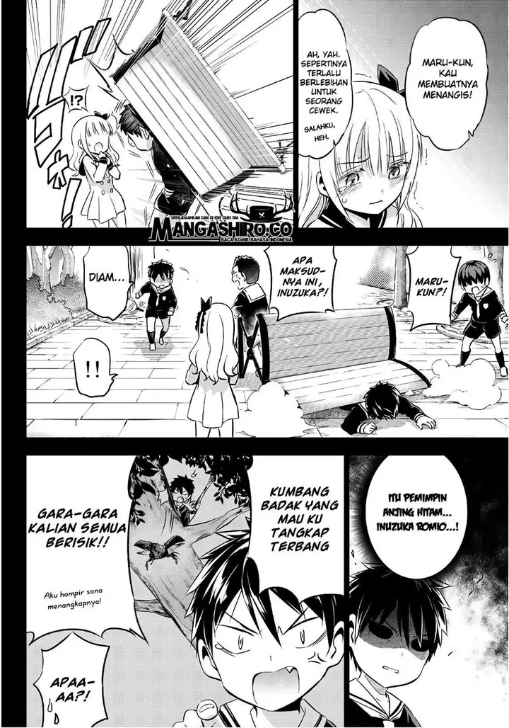 image-komik-kishuku-gakkou-no-juliet-chapter-78-7/22