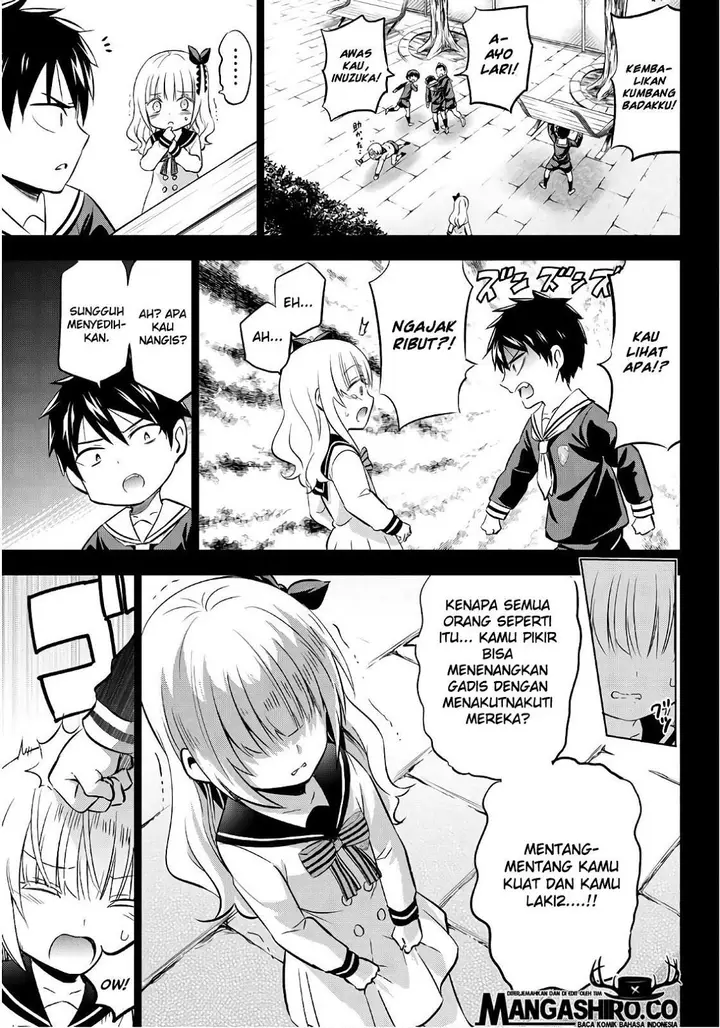 image-komik-kishuku-gakkou-no-juliet-chapter-78-8/22