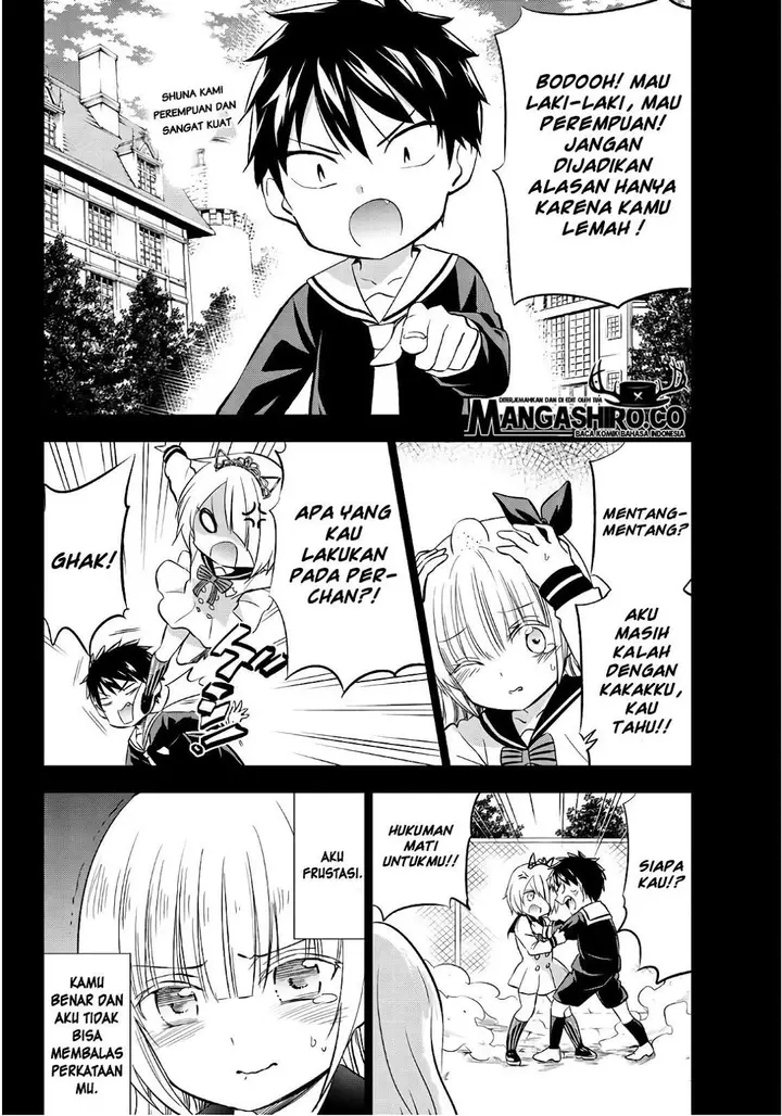 image-komik-kishuku-gakkou-no-juliet-chapter-78-9/22