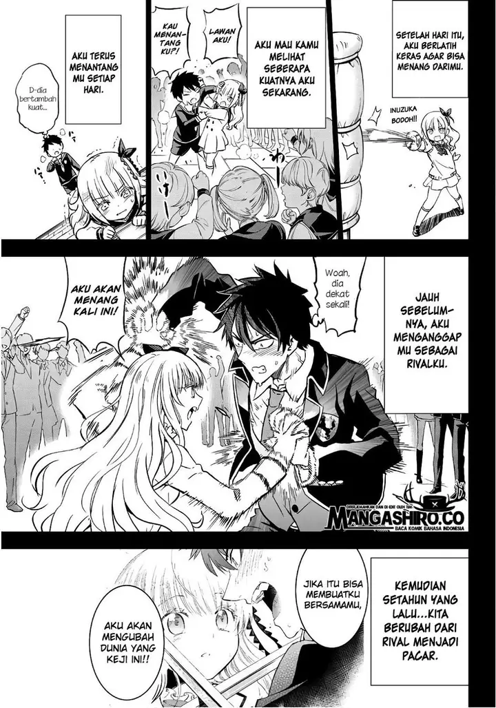 image-komik-kishuku-gakkou-no-juliet-chapter-78-10/22