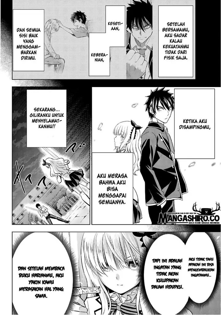 image-komik-kishuku-gakkou-no-juliet-chapter-78-11/22