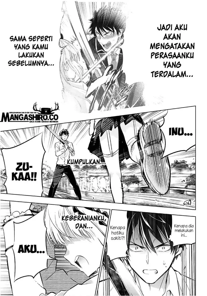 image-komik-kishuku-gakkou-no-juliet-chapter-78-12/22