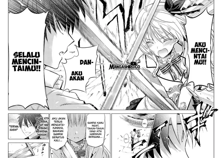 image-komik-kishuku-gakkou-no-juliet-chapter-78-13/22