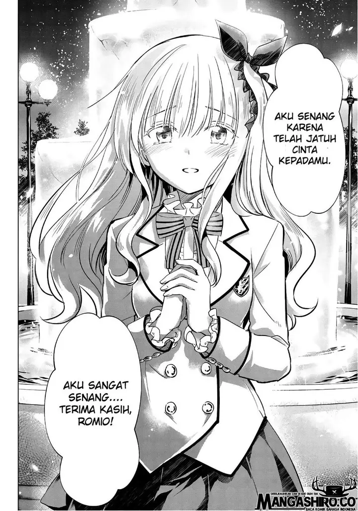 image-komik-kishuku-gakkou-no-juliet-chapter-78-14/22