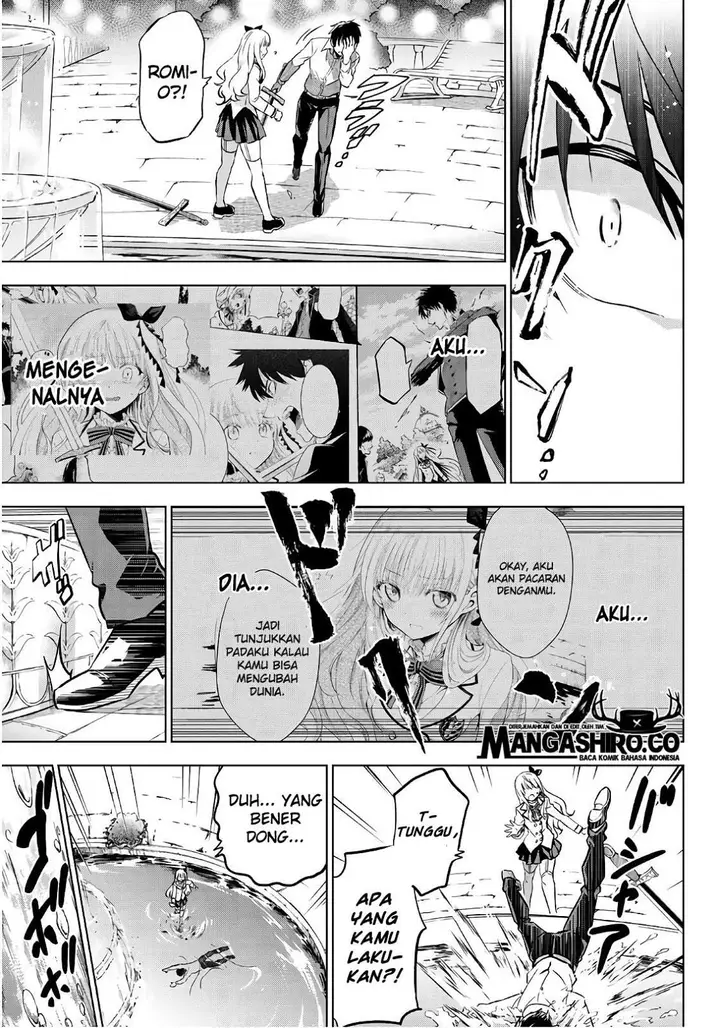 image-komik-kishuku-gakkou-no-juliet-chapter-78-15/22