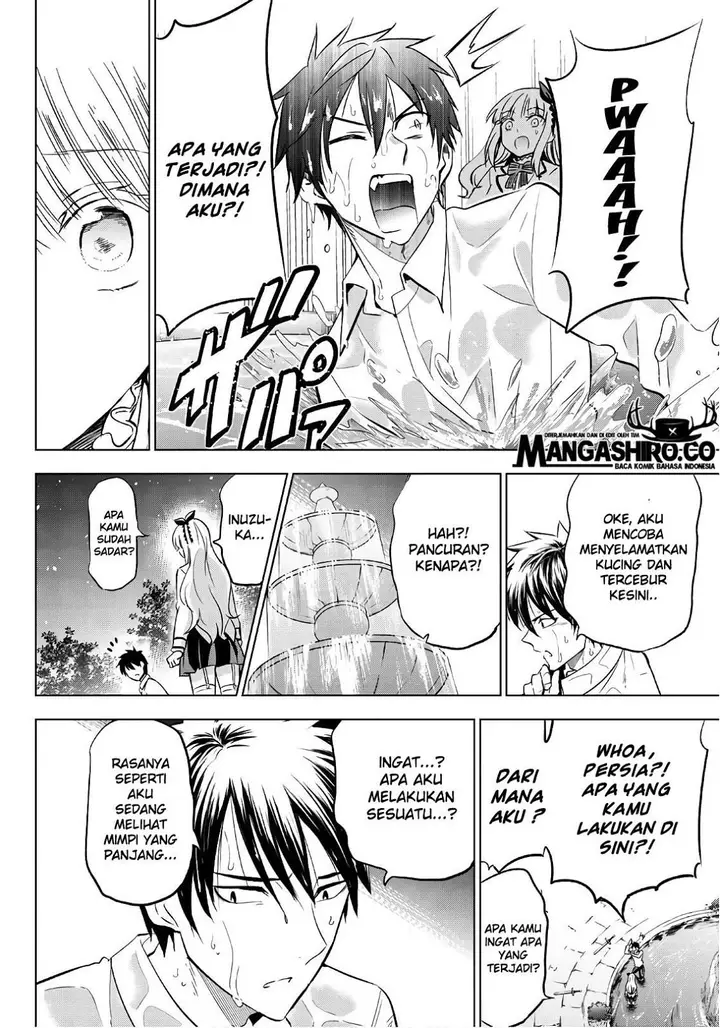 image-komik-kishuku-gakkou-no-juliet-chapter-78-16/22