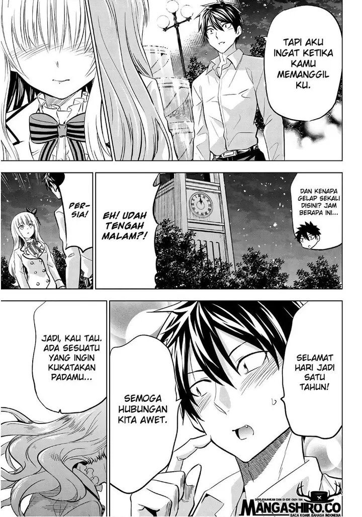 image-komik-kishuku-gakkou-no-juliet-chapter-78-17/22