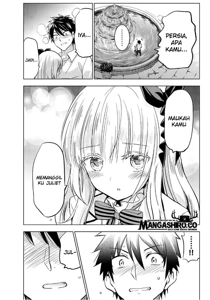 image-komik-kishuku-gakkou-no-juliet-chapter-78-19/22