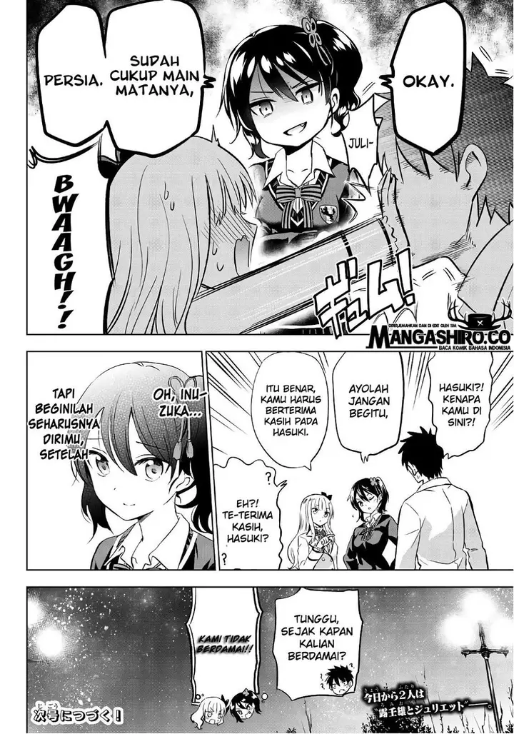 image-komik-kishuku-gakkou-no-juliet-chapter-78-20/22