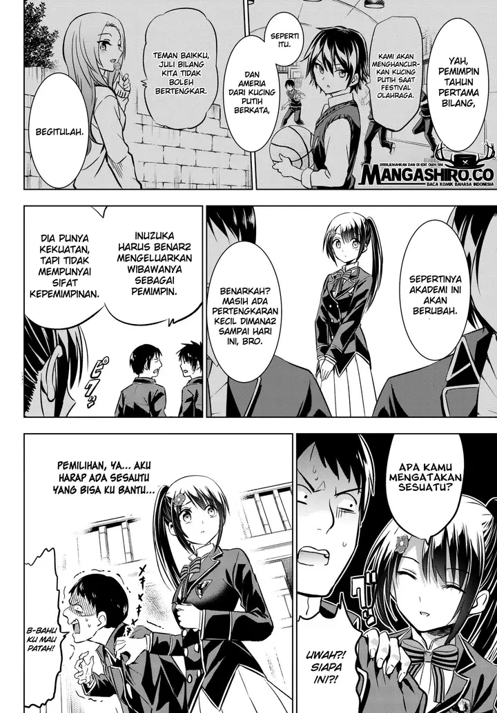 image-komik-kishuku-gakkou-no-juliet-chapter-79-2/24