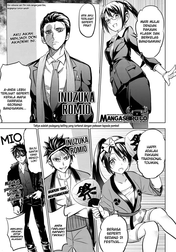 image-komik-kishuku-gakkou-no-juliet-chapter-79-8/24