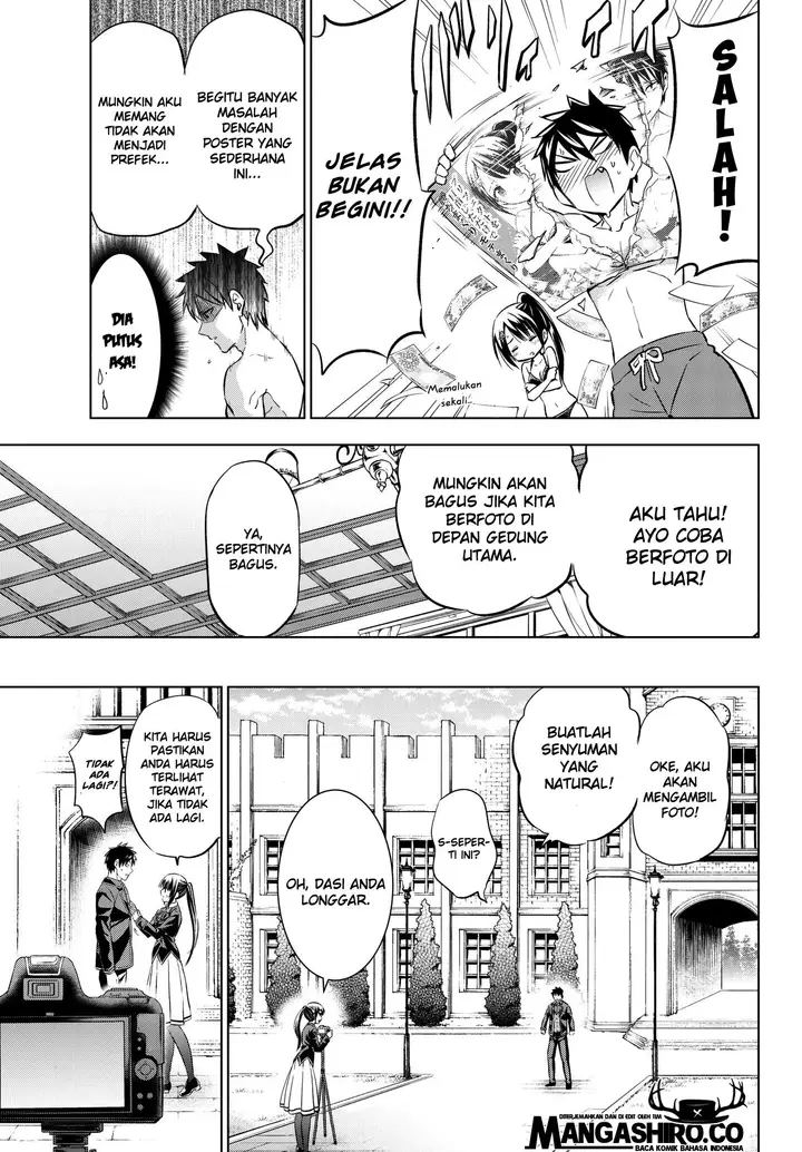 image-komik-kishuku-gakkou-no-juliet-chapter-79-10/24