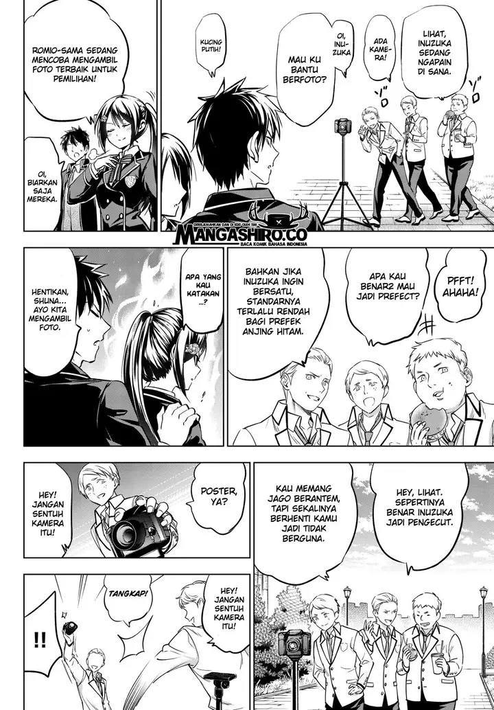 image-komik-kishuku-gakkou-no-juliet-chapter-79-11/24