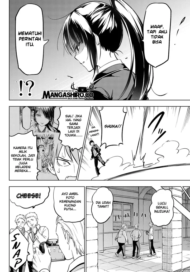 image-komik-kishuku-gakkou-no-juliet-chapter-79-13/24