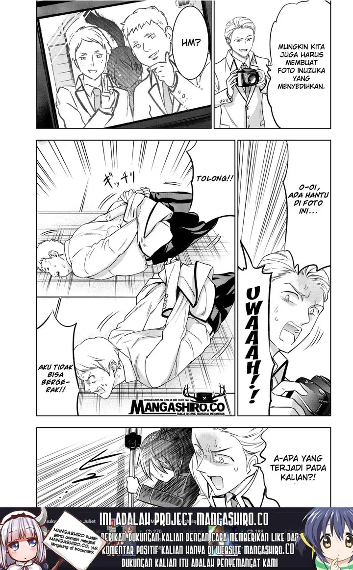 image-komik-kishuku-gakkou-no-juliet-chapter-79-14/24