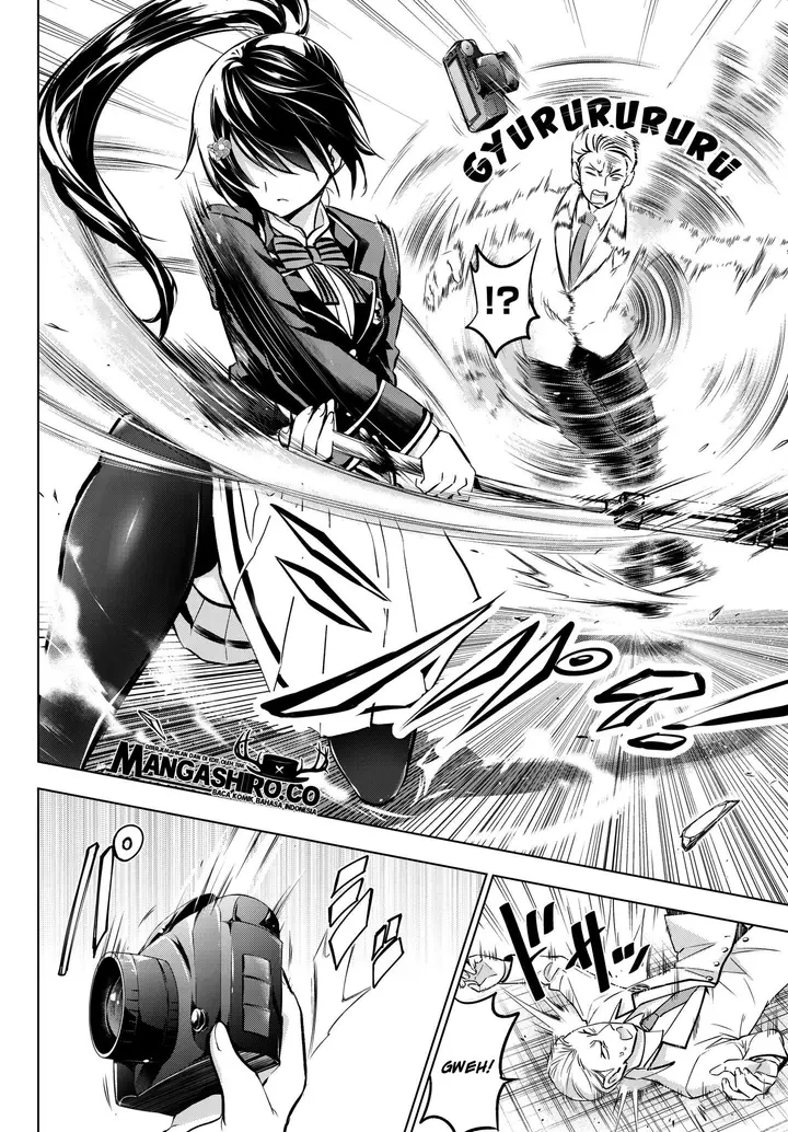 image-komik-kishuku-gakkou-no-juliet-chapter-79-15/24