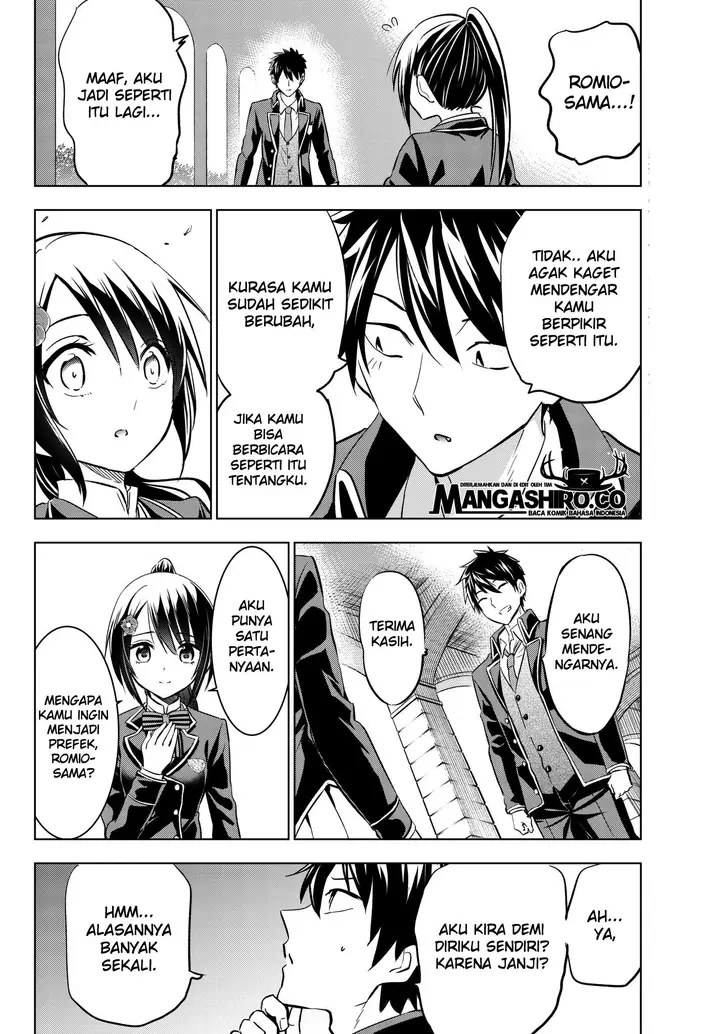 image-komik-kishuku-gakkou-no-juliet-chapter-79-19/24