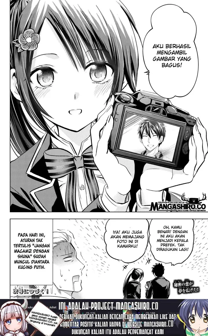 image-komik-kishuku-gakkou-no-juliet-chapter-79-21/24
