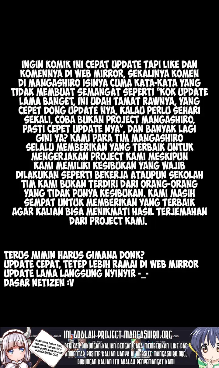 image-komik-kishuku-gakkou-no-juliet-chapter-79-22/24