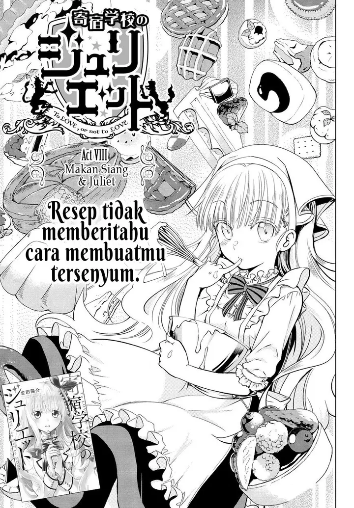 image-komik-kishuku-gakkou-no-juliet-chapter-8-1/76