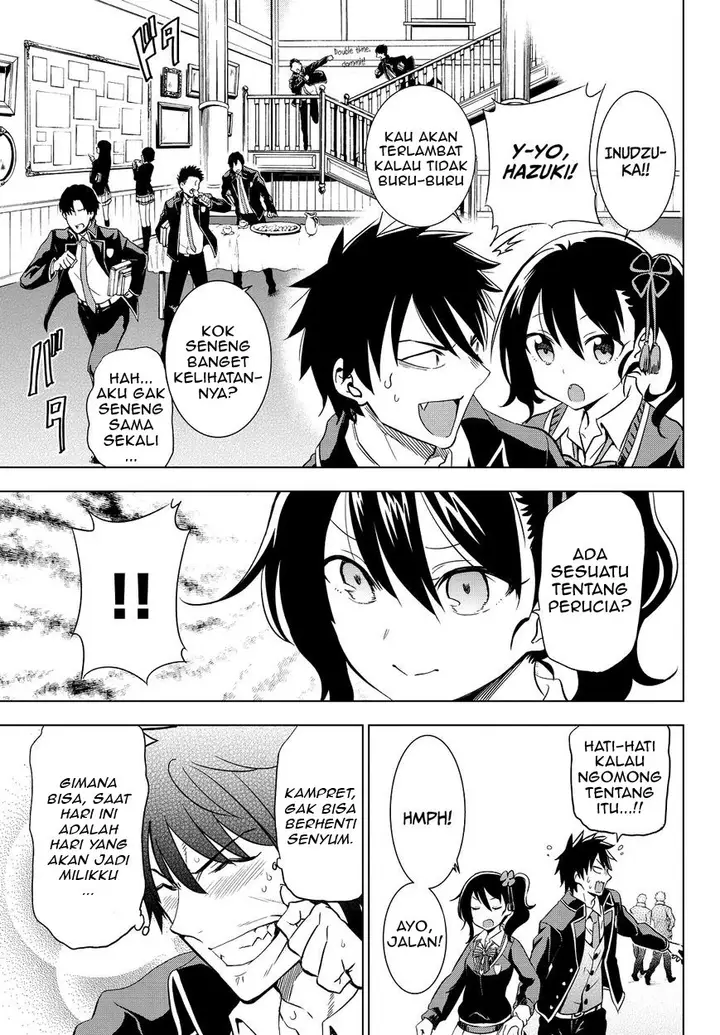 image-komik-kishuku-gakkou-no-juliet-chapter-8-3/76