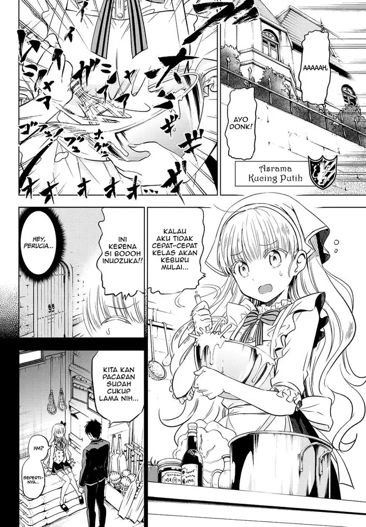 image-komik-kishuku-gakkou-no-juliet-chapter-8-4/76