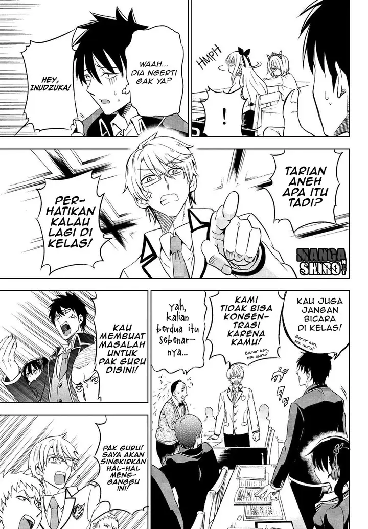 image-komik-kishuku-gakkou-no-juliet-chapter-8-11/76
