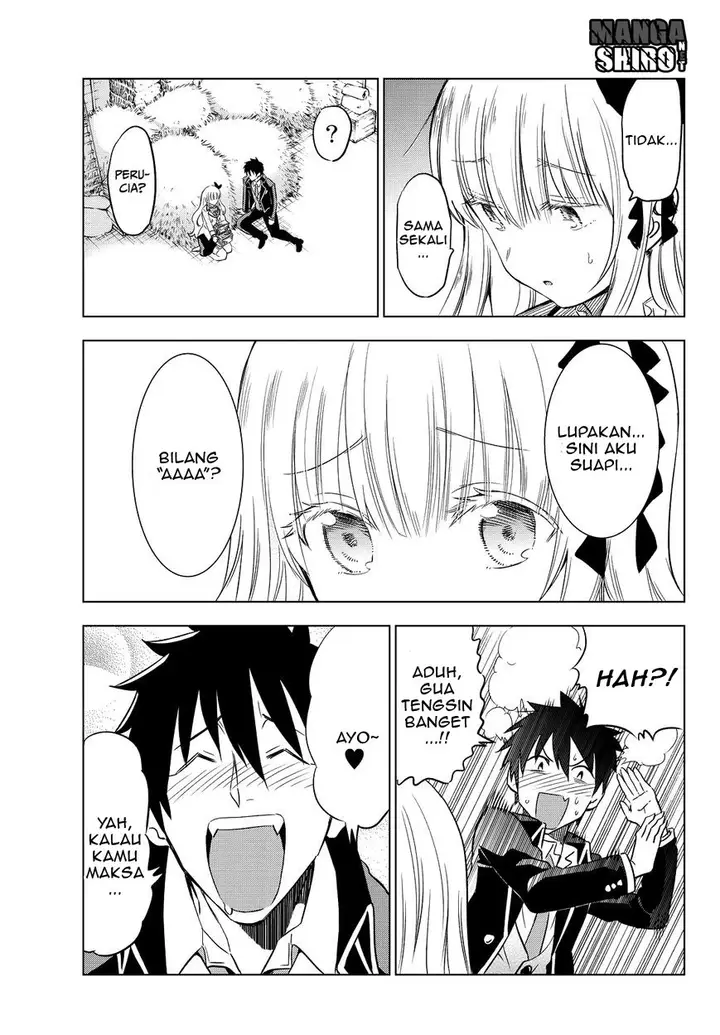 image-komik-kishuku-gakkou-no-juliet-chapter-8-17/76